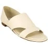Tod's Suede & Leather Sandal Women 2 Tod's Suede & Leather Sandal Women -Valentino shop 1313938313 RLLD 1