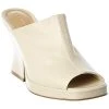 Bottega Veneta Stack Leather Mule Women -Valentino shop 1313980141 RLLD 1