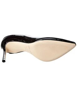 Jimmy Choo Romy 85 Patent Pump Women -Valentino shop 1313983254 RLLD 4