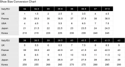 Gianvito Rossi Plexi 70 Patent Pump Women 11 Gianvito Rossi Plexi 70 Patent Pump Women -Valentino shop gianvitorossi elf footwear0822 11