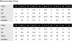 Jimmy Choo Aveline 100 Satin Sandal Women -Valentino shop jimmychoo women footwear0522 158