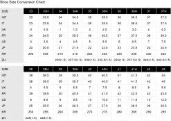 MOSCHINO Logo Lettering Leather Sandal Women -Valentino shop moschino women footwear0722 26