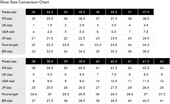 Prada Logo Leather Sandal Women 11 Prada Logo Leather Sandal Women -Valentino shop prada women footwear0522 56