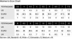 Salvatore Ferragamo Vara Glitter Pump Women 11 Salvatore Ferragamo Vara Glitter Pump Women -Valentino shop salvatoreferragamo women footwear 10