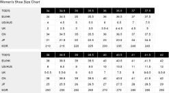 Tod's Leather Pump Women -Valentino shop tods women footwear0522 10